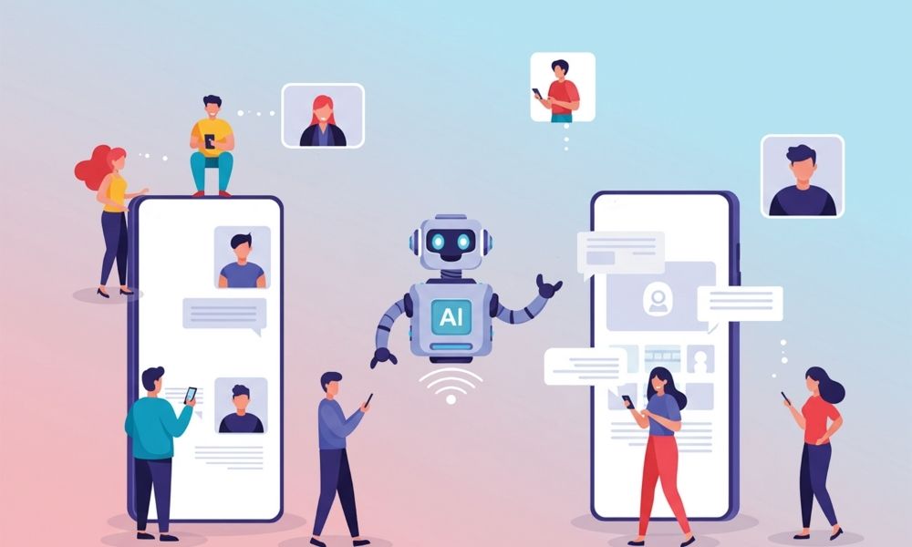 Step 4 - Choosing the Right AI Business Model