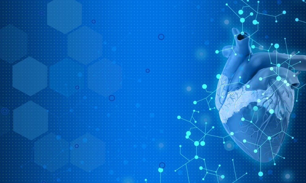 Benefits of Technology for Patients & Healthcare Providers