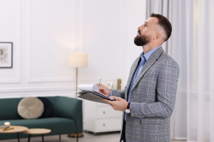 Corporate Software Inspector: Complete Guide for Modern Businesses