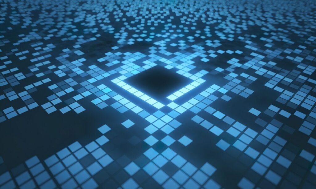 Adaptability in a Changing Digital Landscape