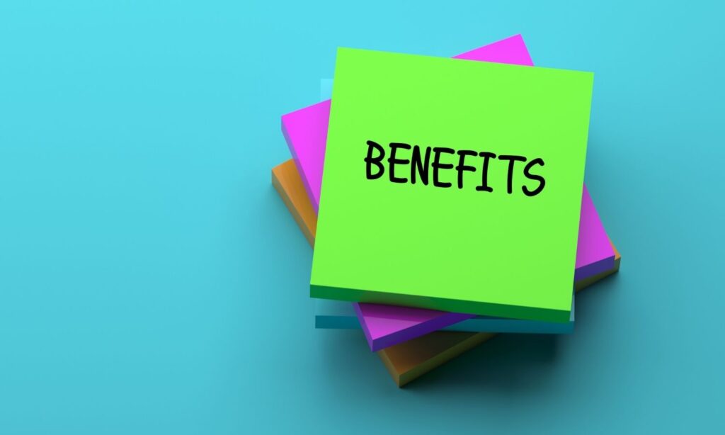 Benefits of Implementing Corporate Software Inspection