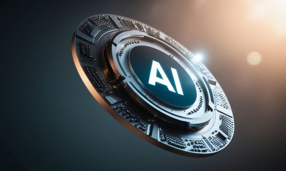 Frehf in AI-Powered Systems and Automation