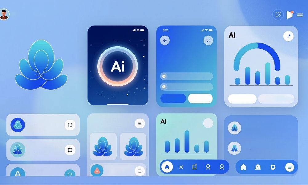 Popular AI Tools for Starting a Business