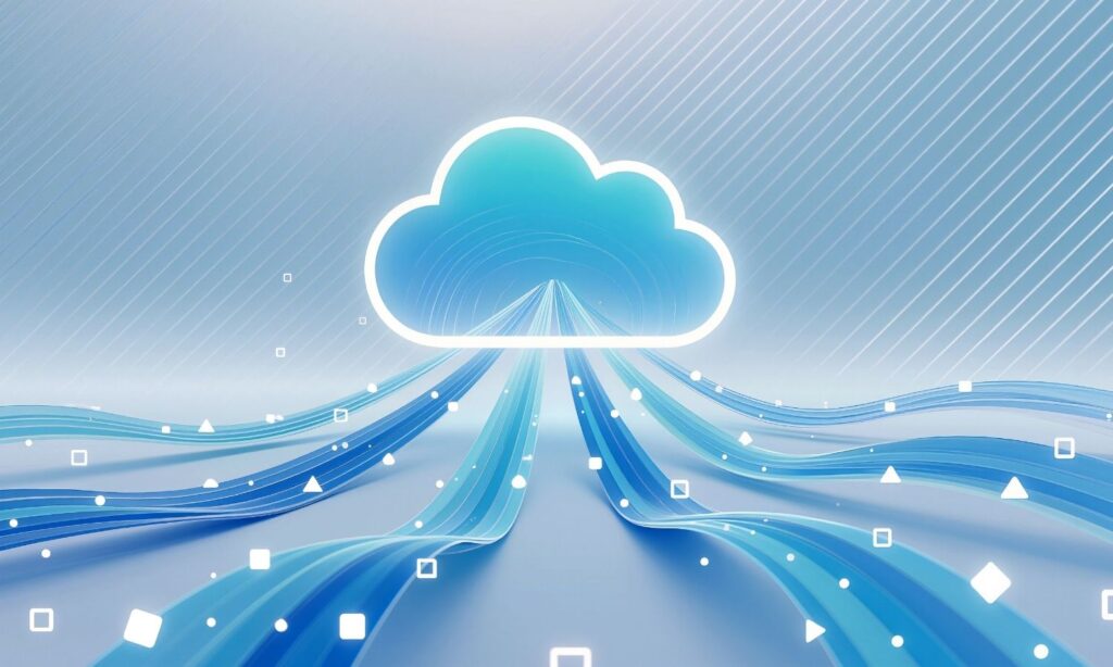 Faibloh vs Traditional Digital Models