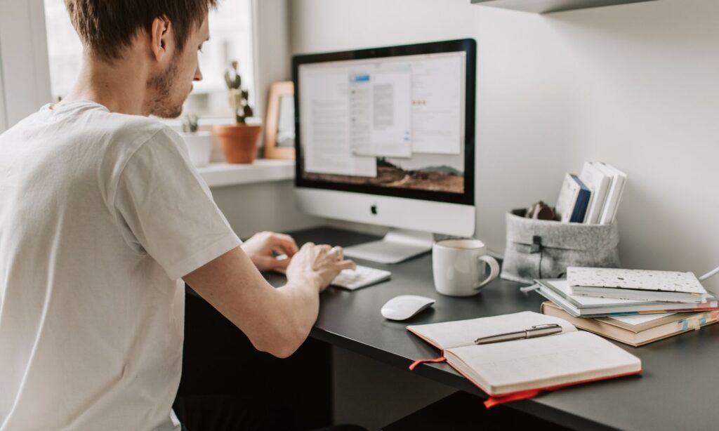 Why Businesses Need a Corporate Software Inspector