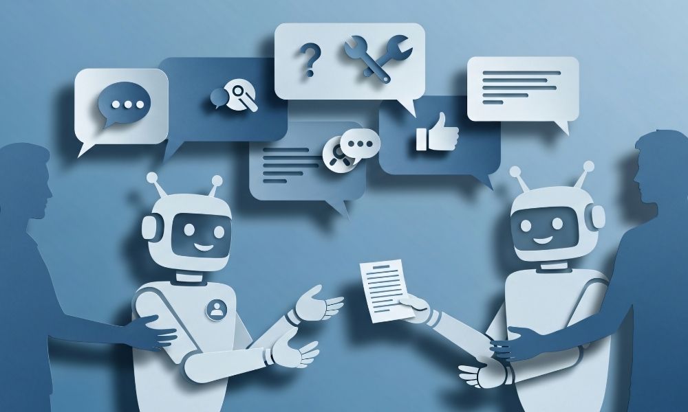 How Tech Companies Can Adopt Frehf Internally