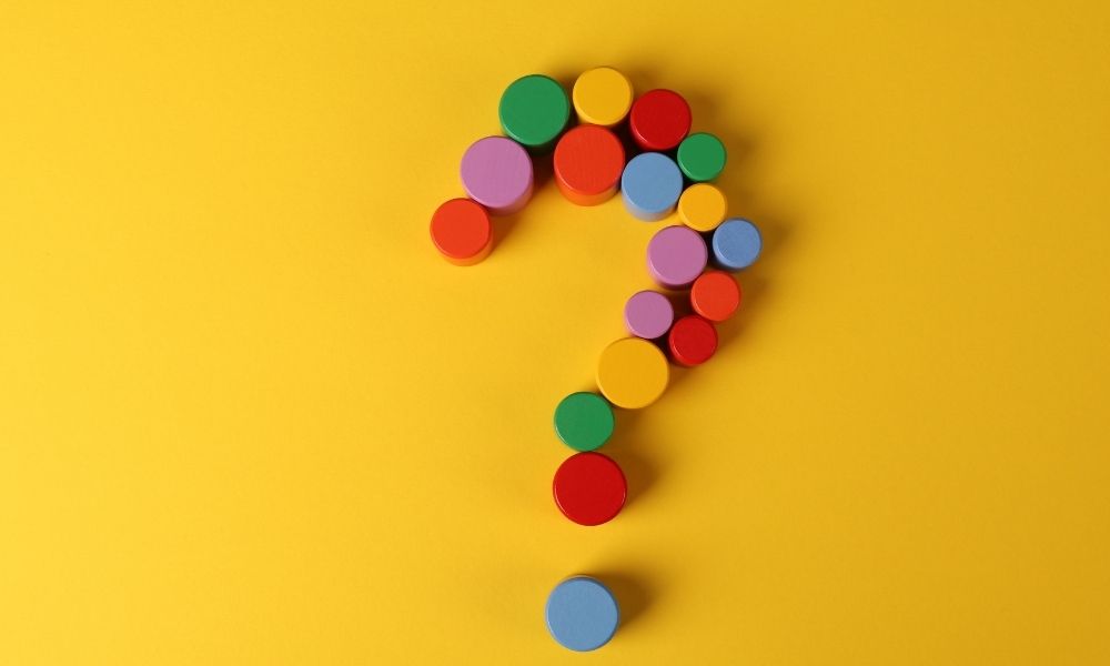 Frequently Asked Questions (FAQs) about frehf