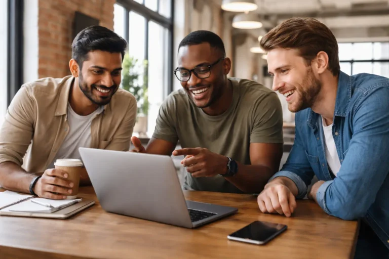 What is Nionenad and how it's Shaping Modern Technology in 2026