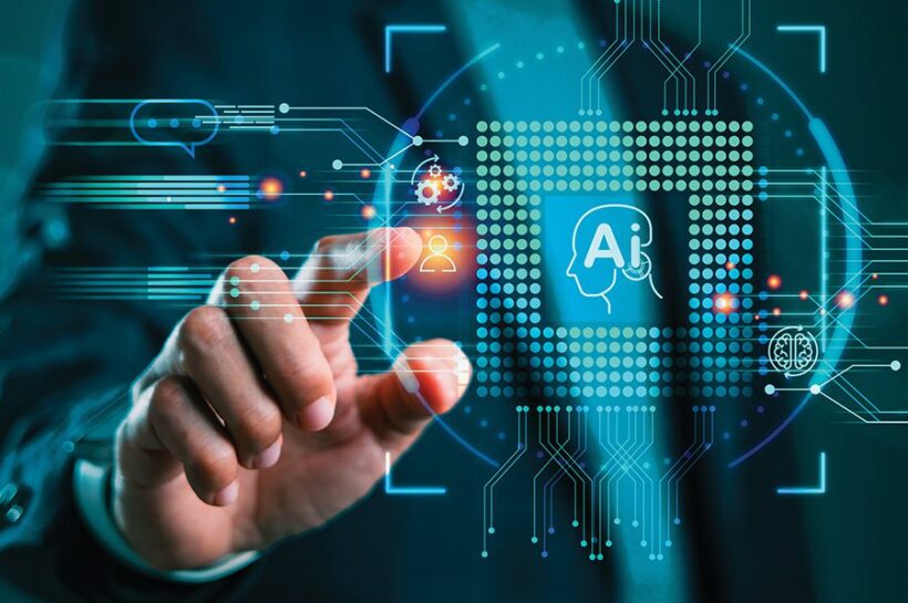 Ovppyo: A Complete Guide to the Intelligent Tech Platform