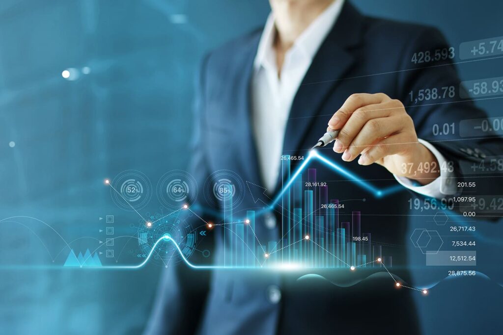 Common Challenges or Limitations to Know