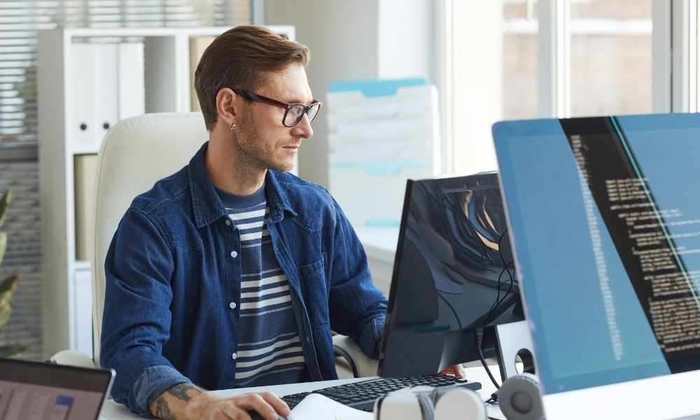 Why No-Code AI Game Development Is Perfect for Beginners and Solo Creators