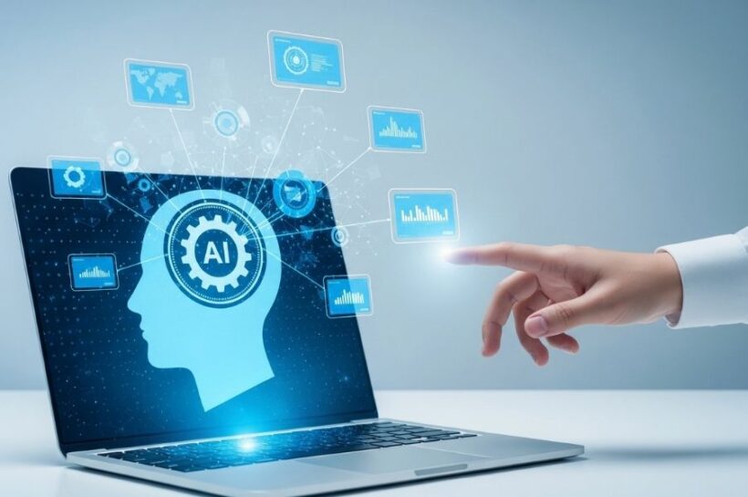 Balancing AI Autonomy and Human Creativity