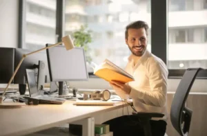 5 Best Tips to Stay Productive in 2026 Without Burnout