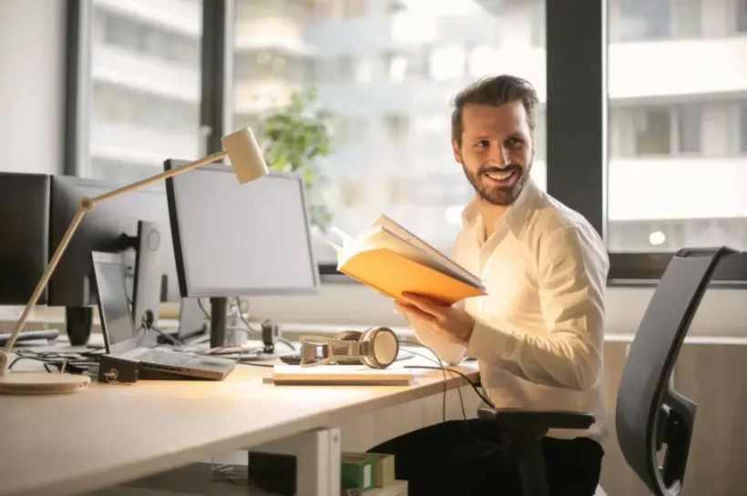 5 Best Tips to Stay Productive in 2026 Without Burnout