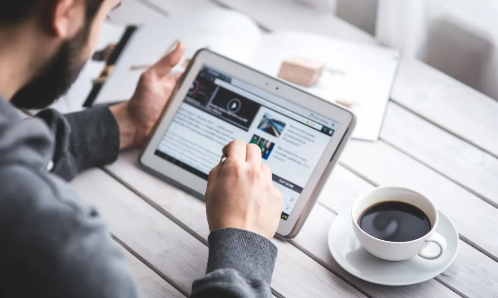 Why Fesbuka Became Popular on Social Media