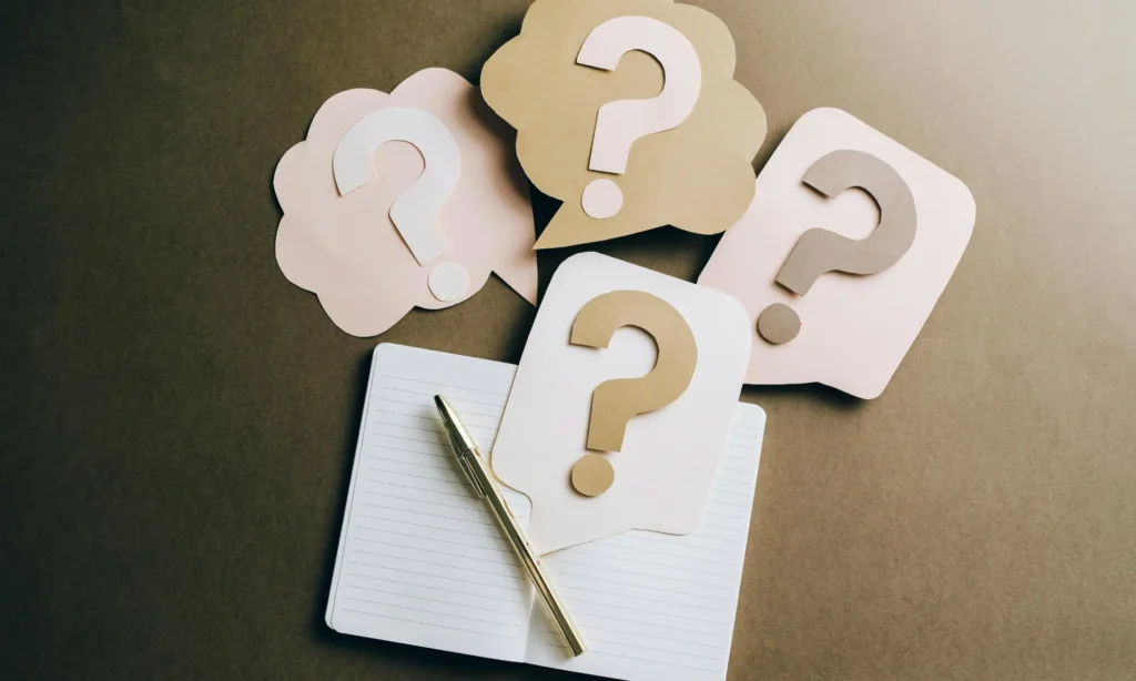 Frequently Asked Questions About Fesbuka