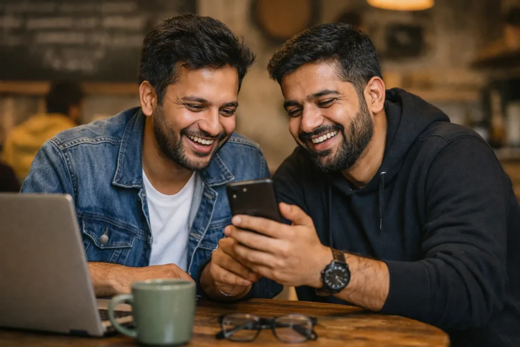 What Is Fesbuka? A Simple Guide for Social Media Users