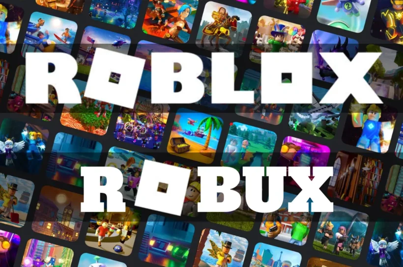 Transform Your Game World: Innovative Uses for Roblox Robux