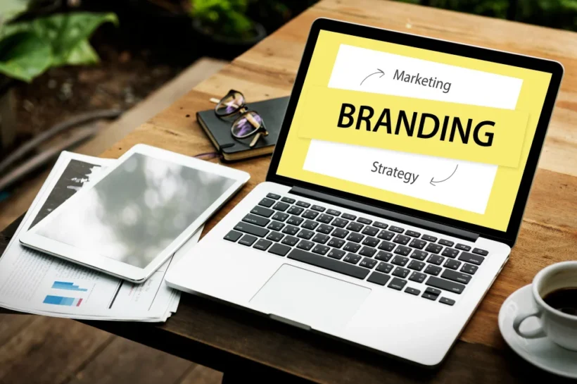 Why Every Brand Needs a Unique Perspective