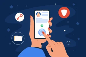 How to Build a Scalable Digital Identity