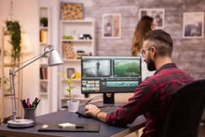 The Future of AI Video Creation: Which Tools to Use in 2026