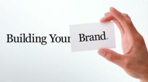 The Rise of Digital Creativity in Branding