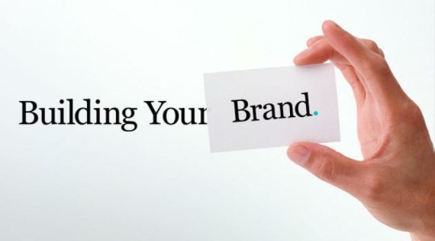 The Rise of Digital Creativity in Branding