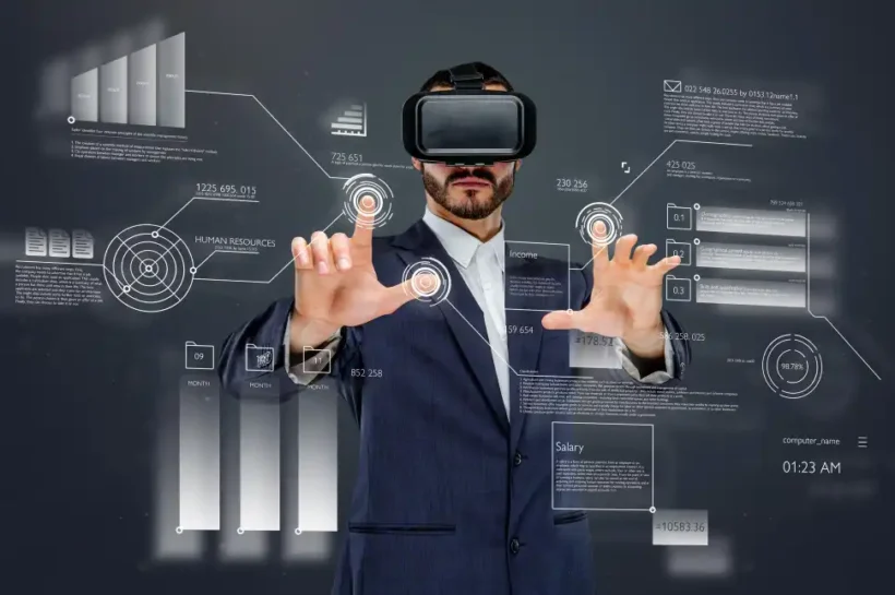 The Future of Creator-Led Brand Building