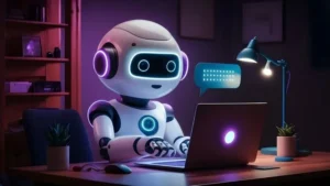 Top 5 AI Innovations Every Tech Professional Should Know