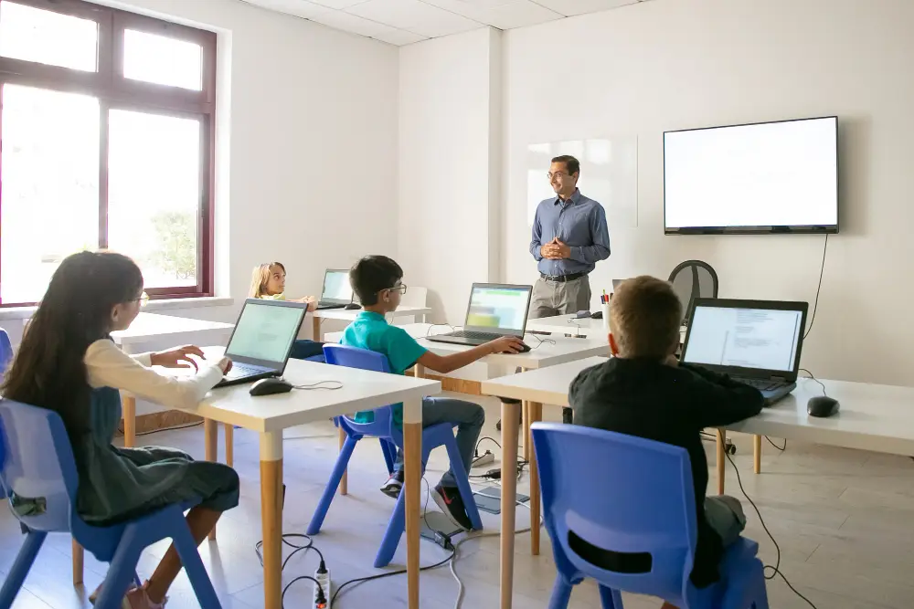10 Best Teacher Tools To Improve Learning in 2026