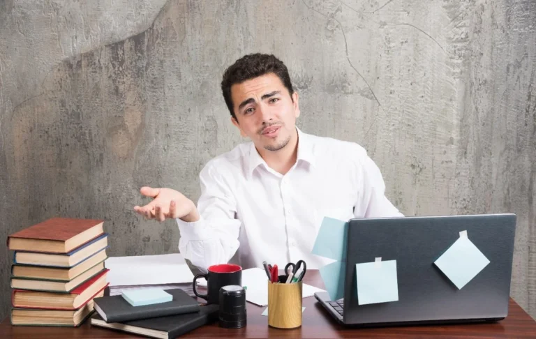 Common Mistakes Businesses Make When Choosing Accounting Tools