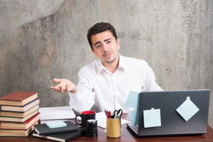 Common Mistakes Businesses Make When Choosing Accounting Tools