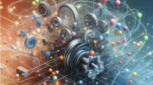 What Is GEO? How AI Search Is Changing Online Discovery