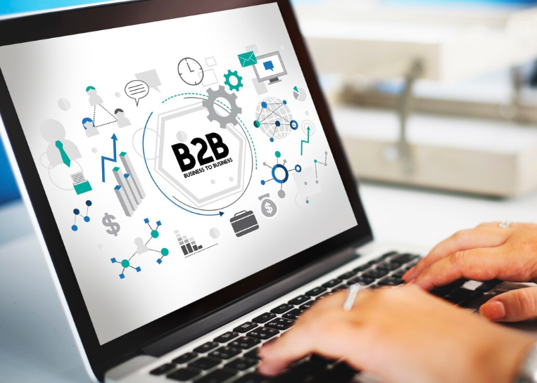 The Best B2B Data Providers in 2026: What Every Sales and Marketing Team Needs to Know