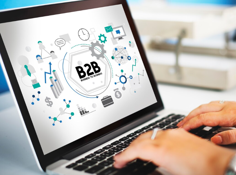 The Best B2B Data Providers in 2026: What Every Sales and Marketing Team Needs to Know