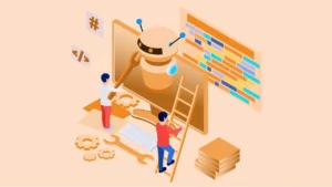 The Future of Social Media Agencies: Automation & AI Tools