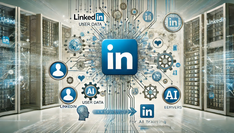 How LinkedIn’s API Restrictions Quietly Created a New Data Intelligence Industry
