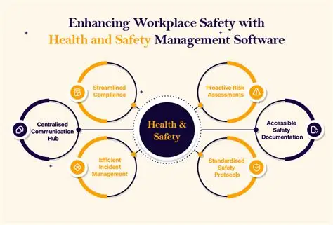 The Hidden Gaps in Your Health & Safety Management System That Only Smart Software Can Fix