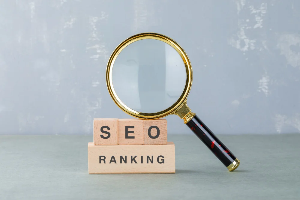How to Find the Best Business Keywords for SEO