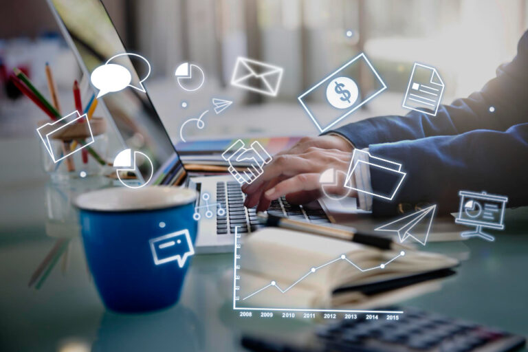 7 Functions of Marketing: Guide, Examples & Importance