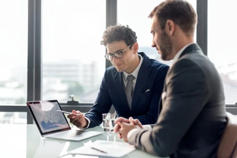 What Is a Small Business Marketing Checkup and Why Does It Matter?