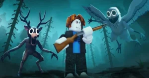 What Makes 99 Nights in the Forest So Replayable?