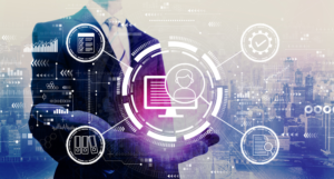 Office Transformation Trends Shaping the Future of Business Environment