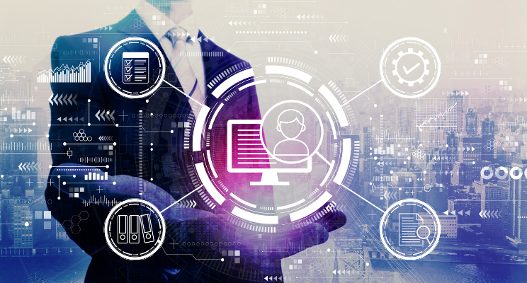 Office Transformation Trends Shaping the Future of Business Environment