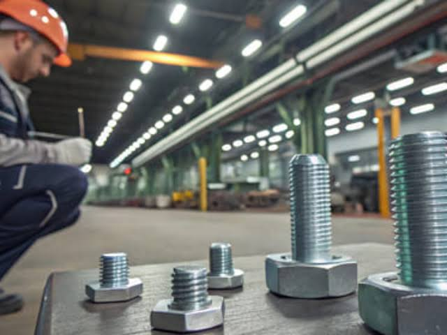 Why Corrosion Protection Is a Design Decision, Not an Afterthought