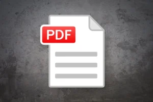 Best PDF Workplace Guide for Businesses and Remote Teams