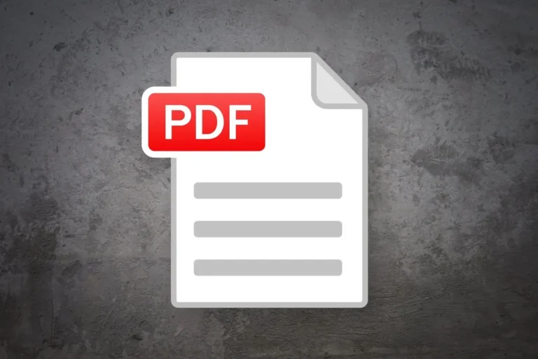Best PDF Workplace Guide for Businesses and Remote Teams