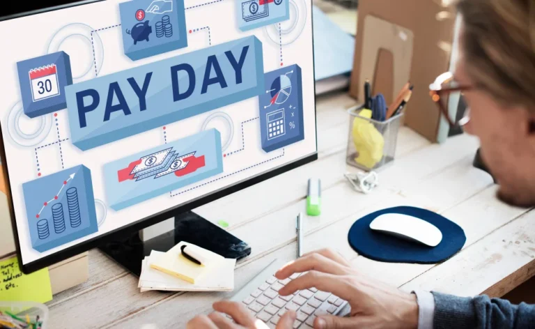 The Right Numbers: Building Fair and Flexible Pay Ranges