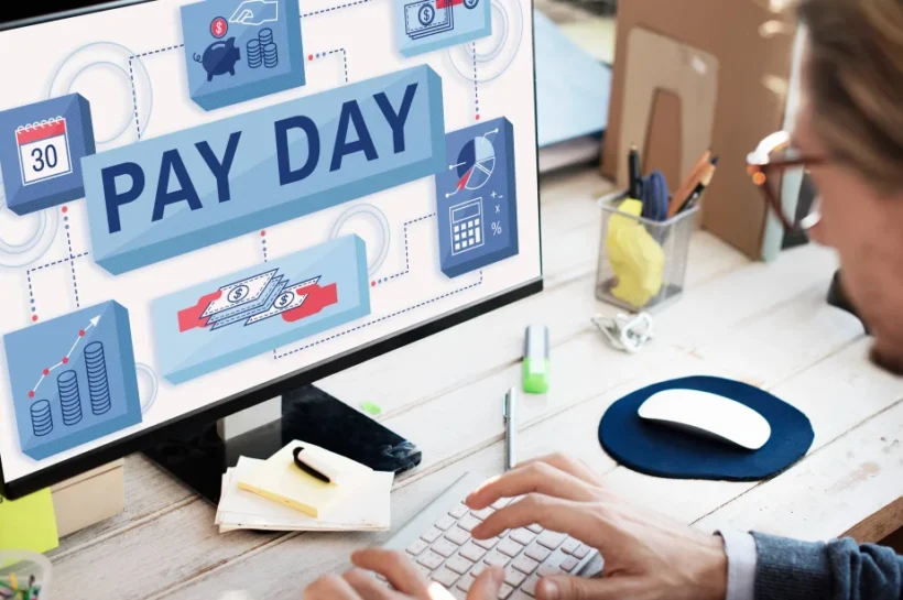 The Right Numbers: Building Fair and Flexible Pay Ranges