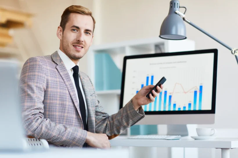 Why Your Marketing Spend Isn't Converting to Revenue